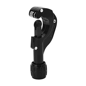 3-35mm tube cutter
